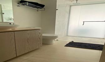 Foto de inmueble en Av monte video, Col. Colinas de San Javier C.P. 45110, Zapopan