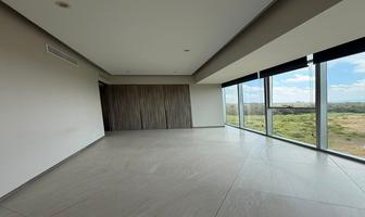 Foto de inmueble en Avenida Acueducto, Col. Colinas de San Javier C.P. 45110, Zapopan