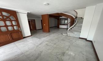 Foto de inmueble en CALLE PASEO DEL VALLADO, Col. Colinas de San Javier C.P. 45110, Zapopan