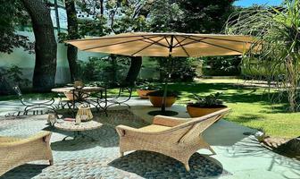 Foto de inmueble en Calle Cto. Madrigal, Col. Colinas de San Javier C.P. 45110, Zapopan