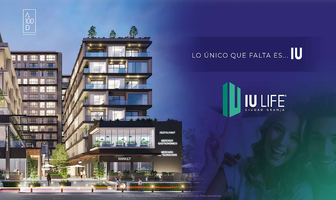 Foto de inmueble en Calzada Circunvalacion Poniente, Col. Colinas de San Javier C.P. 45110, Zapopan