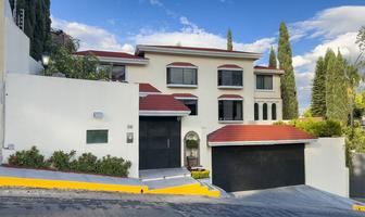 Foto de inmueble en Circuito Madrigal, Col. Colinas de San Javier C.P. 45110, Zapopan