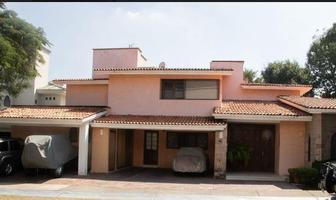 Foto de inmueble en Circuito Madrigal, Col. Colinas de San Javier C.P. 45110, Zapopan