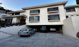Foto de inmueble en Circuito Madrigal, Col. Colinas de San Javier C.P. 45110, Zapopan