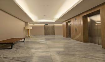 Foto de inmueble en Colinas de San Javier, Col. Colinas de San Javier C.P. 45110, Zapopan