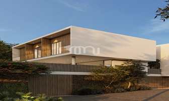Foto de inmueble en LOMA LARGA, Col. Colinas de San Javier C.P. 45110, Zapopan