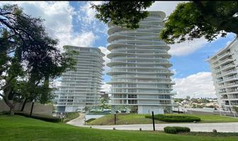 Foto de inmueble en MONTEVIDEO, Col. Colinas de San Javier C.P. 44660, Guadalajara