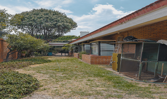 Foto de inmueble en PASEO DEL MANANTIAL, Col. Colinas de San Javier C.P. 44660, Guadalajara