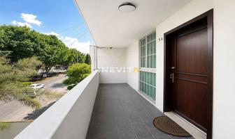 Foto de inmueble en Pablo Neruda, Col. Colinas de San Javier C.P. 44660, Guadalajara