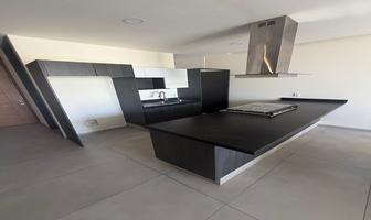 Foto de inmueble en Pablo casals, Col. Colinas de San Javier C.P. 45110, Zapopan