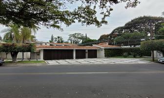 Foto de inmueble en Paseo Jacarandas, Col. Colinas de San Javier C.P. 45110, Zapopan
