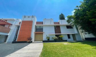 Foto de inmueble en Paseo de los Parques, Col. Colinas de San Javier C.P. 44660, Guadalajara
