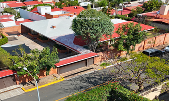 Foto de inmueble en Paseo del Manantial, Col. Colinas de San Javier C.P. 44660, Guadalajara