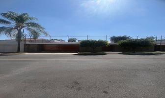 Foto de inmueble en Paseo del Torreón, Col. Colinas de San Javier C.P. 44660, Guadalajara