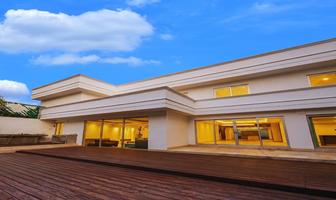 Foto de inmueble en Paseo del Torreon, Col. Colinas de San Javier C.P. 44660, Guadalajara