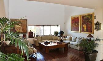 Foto de inmueble en Paseo del manantial, Col. Colinas de San Javier C.P. 44660, Guadalajara