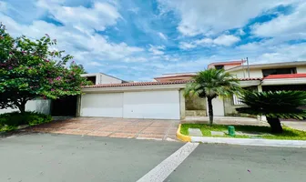 Foto de inmueble en Paseo del vallado  #3308, Col. Colinas de San Javier C.P. 45110, Zapopan