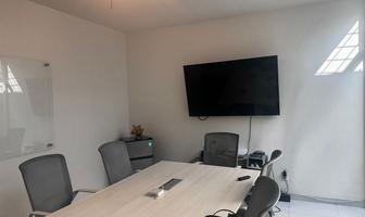 Foto de inmueble en Rinconada de bugambilias, Col. Colinas de San Javier C.P. 45110, Zapopan