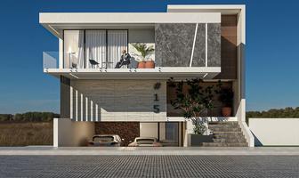 Foto de inmueble en San Javier, Col. Colinas de San Javier C.P. 47463, Lagos de Moreno