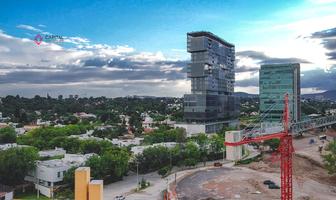 Foto de inmueble en , Col. Colinas de San Javier C.P. 45110, Zapopan