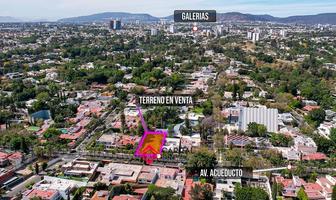 Foto de inmueble en , Col. Colinas de San Javier C.P. 45110, Zapopan
