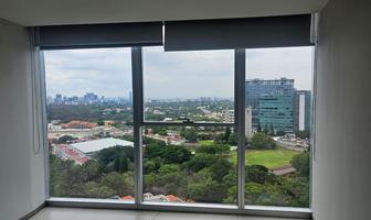 Foto de inmueble en av acueducto, Col. Colinas de San Javier C.P. 44660, Guadalajara