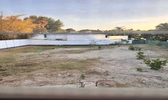 Foto de inmueble en circuito Madrigal, Col. Colinas de San Javier C.P. 45110, Zapopan