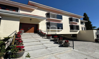 Foto de inmueble en circuito madrigal, Col. Colinas de San Javier C.P. 44660, Guadalajara