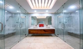 Foto de inmueble en loma ancha, Col. Colinas de San Javier C.P. 45110, Zapopan