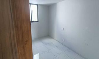 Foto de inmueble en paseo de los parques, Col. Colinas de San Javier C.P. 45110, Zapopan