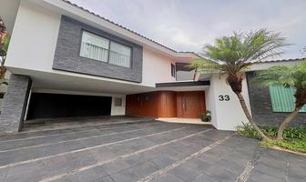 Foto de inmueble en paseo del arroyo, Col. Colinas de San Javier C.P. 46660, Zapopan