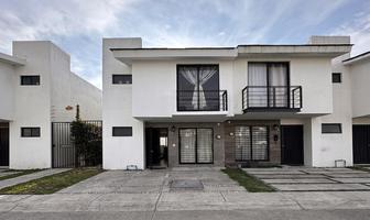 Foto de inmueble en Av. Altara, Col. Colinas de Santa Anita C.P. 45640, Tlajomulco de Zúñiga