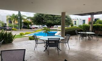 Foto de inmueble en Av Foresta #100Int. 21, Col. Colinas de Santa Anita C.P. 45640, Tlajomulco de Zúñiga