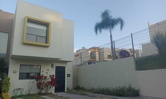 Foto de inmueble en Av. Río Altea, Col. Colinas de Santa Anita C.P. 45640, Tlajomulco de Zúñiga