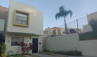 Foto de inmueble en Av. Río Altea, Col. Colinas de Santa Anita C.P. 45640, Tlajomulco de Zúñiga