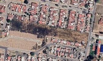 Foto de inmueble en Av. del Cortijo, Col. Colinas de Santa Anita C.P. 45640, Tlajomulco de Zúñiga