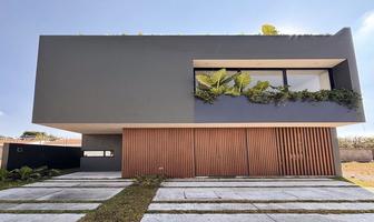 Foto de inmueble en Av paseo del eden  #2377Int. 14, Col. Colinas de Santa Anita C.P. 45640, Tlajomulco de Zúñiga