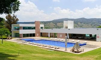 Foto de inmueble en Boulevard Bosques de Santa Anita, Col. Colinas de Santa Anita C.P. 45640, Tlajomulco de Zúñiga