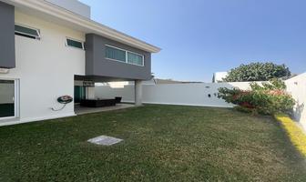 Foto de inmueble en Boulevard Bosques de Santa Anita #222, Col. Colinas de Santa Anita C.P. 45640, Tlajomulco de Zúñiga