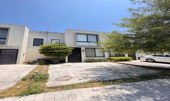 Foto de inmueble en Camino a San Isidro #1540Int. 48, Col. Colinas de Santa Anita C.P. 45640, Tlajomulco de Zúñiga