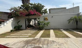 Foto de inmueble en Camino real a Colima, Col. Colinas de Santa Anita C.P. 45640, Tlajomulco de Zúñiga