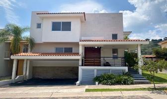 Foto de inmueble en Circuito Monte Carlo #1122Int. 31, Col. Colinas de Santa Anita C.P. 45640, Tlajomulco de Zúñiga