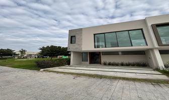 Foto de inmueble en Enrique limón diaz, Col. Colinas de Santa Anita C.P. 45640, Tlajomulco de Zúñiga