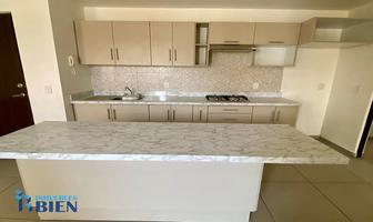 Foto de inmueble en Gaia, Col. Colinas de Santa Anita C.P. 45640, Tlajomulco de Zúñiga