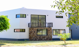 Foto de inmueble en LOS PORTALES M 4, Col. Colinas de Santa Anita C.P. 45640, Tlajomulco de Zúñiga