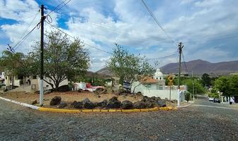 Foto de inmueble en Lomas de santa anita, Col. Colinas de Santa Anita C.P. 45640, Tlajomulco de Zúñiga
