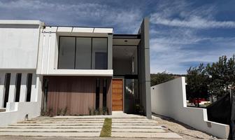Foto de inmueble en Lomas verdes, Col. Colinas de Santa Anita C.P. 45640, Tlajomulco de Zúñiga