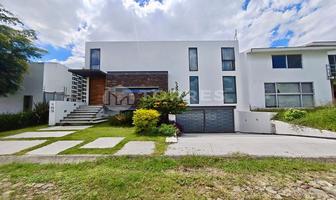 Foto de inmueble en Los Portales, Col. Colinas de Santa Anita C.P. 45640, Tlajomulco de Zúñiga