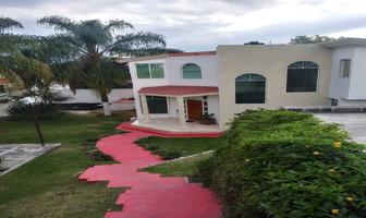 Foto de inmueble en PASEO DE LA COLINA NORTE, Col. Colinas de Santa Anita C.P. 45640, Tlajomulco de Zúñiga