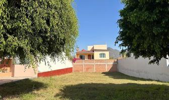 Foto de inmueble en Paseo La Alameda No. 167 Fracc. Colinas de Santa Anita Tlajomulco de Zuñiga, Jalisco, Col. Colinas de Santa Anita C.P. 45640, Tlajomulco de Zúñiga